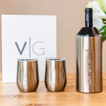 VINGLACE<sup>&reg;</sup> Champagne Gift Set